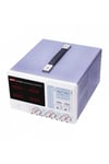 UNI-T UTP3305-C Programlanabilir 0-30V 5A DC Güç Kaynağı Seri bağlantı 0-60V 5A