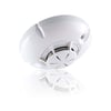 UniPOS FD 8030 Konvansiyonel Optik Duman Dedektörü