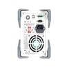 Unit UDP1306C 0-32V 6A Endüstriyel DC Güç Kaynağı