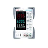 Unit UDP1306C 0-32V 6A Endüstriyel DC Güç Kaynağı