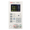 Unit UDP6721 60V 8A Endüstriyel Programlanabilir Anahtarlamalı DC Güç Kaynağı