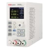 Unit UDP6721 60V 8A Endüstriyel Programlanabilir Anahtarlamalı DC Güç Kaynağı