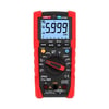 Unit UT-191E Profesyonel Dijital Ölçü Aleti