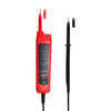 Unit UT-22B-EU AC/DC Voltaj Test Cihazı