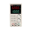 Unit UTP1306 0-32V 6A Anahtarlamalı DC Güç Kaynağı