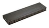 Uptech HDMI-1408 1X8 1 Giriş 8 Çıkış Ultra Hd 2160P 4K X 2K Hdmı Splitter