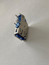 US-002 Usb Şase