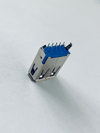 US-004 Usb Şase