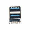 US-006 Usb Şase