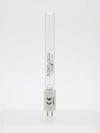UV Light GHO843T5L/4 UV Light 58 W 843 mm 253,7 nm