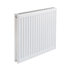 Vaillant 21-600X100 PKP Panel Radyatör - Karışık Ölçü . .