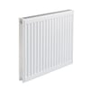 Vaillant 21-600X120 PKP Panel Radyatör - Karışık Ölçü . .