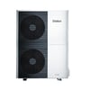 Vaillant Arotherm VWL 125/5 As 230V Split Isı Pompası Dış Ünite (15Kw) - Trifaze - .