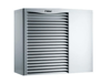 Vaillant Arotherm VWL 155/2 A 230V Monoblok Isı Pompası (15Kw) - Monofaze - .