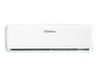 Vaillant climaVAİR Pro 9K R32 A++ Inverter Split Klima