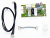 Vaillant Ecofit Plus Vr40 (E-Bus Elektronikli) Modül (7/2 Modüllü)