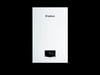 Vaillant ecoTEC Intro 28/28 Premix Yoğuşmalı Kombi
