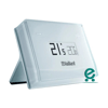 Vaillant Erelax Akıllı Oda Termostatı - .