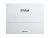 Vaillant Vr921 Sensonet Modül