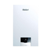 Vaillant VU 35Cs/1-5  Ecotec Plus 30.100 Kcal/H (Boyler Çıkışlı) Yoğuşmalı Kombi