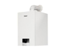 Vaillant VUI 40Cs/1-5 (N-Tr) Ecotec Plus 32.000 Kcal/H Premix Yoğuşmalı Kombi-20 Lt Entegre Boylerli