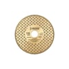 VAKUM ELMAS MERMER KESİCİ 115MM