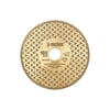 VAKUM ELMAS MERMER KESİCİ 180MM