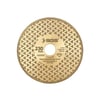 VAKUM ELMAS MERMER KESİCİ 230MM