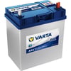 VARTA A14 BLUE DYNAMIC 12V 40AH AKU