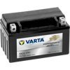 VARTA Powersports AGM Active 12V 6Ah 105A – TX7A (FA) | Motosiklet & ATV Aküsü