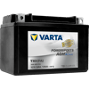 VARTA Powersports AGM Active 12V 8Ah 135A – TX9 (FA) | Motosiklet & ATV Aküsü