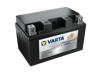 VARTA Powersports AGM Active 12V 9Ah 150A – TZ10S (FA) | Motosiklet & ATV Aküsü
