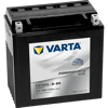 VARTA Powersports AGM High Performance 12V 19Ah 270A – TX16CL-B-BS | Motosiklet & ATV Aküsü