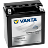 VARTA Powersports AGM High Performance 12V 18Ah 270A – TX20CH-BS | Motosiklet & ATV Aküsü