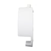 VE- G1102C 2'li USB+ Type-C Girişli Anahtarlı 1.5 Metre Grup Priz