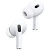 Venandin AİR 2 Bluetooth Kulaklık