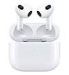 Venandin AİR 3 Bluetooth Kulaklık