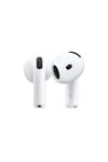 Venandin AİR 4 Bluetooth Kulaklık
