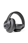 Venandin AVN-1015  Kafa Üstü Bluetooth Kulaklık