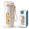Venandin BLBDC-001 Blendic Taşınabilir Şarjlı Blender