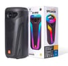 Venandin Katjmer KT-SP02 Bluetooth Speaker