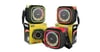 Venandin Katjmer KT-SP21 Bluetooth Speaker
