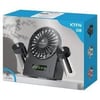 Venandin Katjmer KTFN-08 Buharlı El Fanı