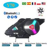 Venandin Katjmer Y70 İntercom