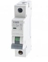 Viko 4VTB-1B16 1x16 4.5kA B Tipi Otomatik Sigorta