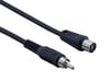 Vonex 42057 Atari Ara Kablo