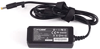 Vonex 45127 9.5 Volt 2.315 Amper 4.8mm x 1.7mm Notebook Adaptör