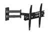 Vontech LED-405M 32