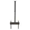 Vontech VT-23955H 42''-65'' Lcd Tavan Dönerli Askı Kolu