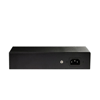 VP-IP 8 POE Switch